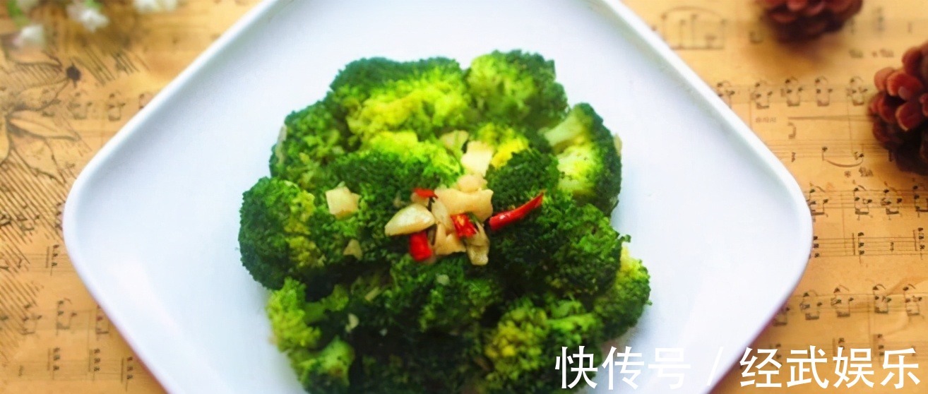 42款家常菜肴集锦，好吃下饭真实惠，简单营养又卫生，值得尝试