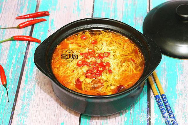 过年了,给孩子来道益智下饭菜,健脑补脑更聪明,更聪明!