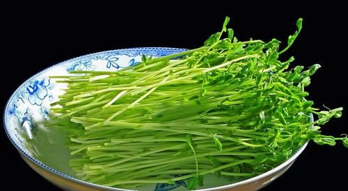 胡萝卜素|女性不想变大妈，秋天吃几种好食物，强健大脑、延缓衰老，气色好