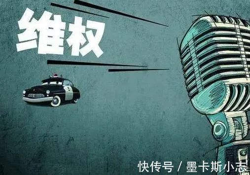 途径|房产商不退买房定金,可以通过什么途径退费?