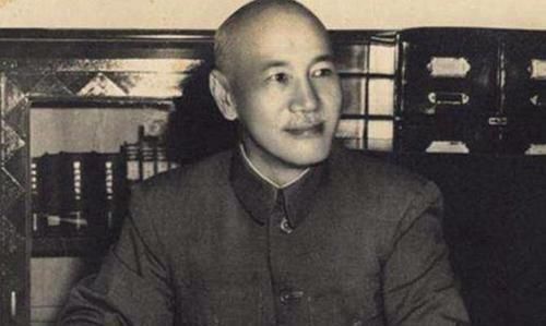 1960年,解放军进入缅甸境内20公里,打击这