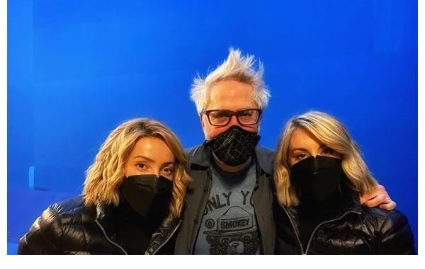 《和平使者》下訂第二季