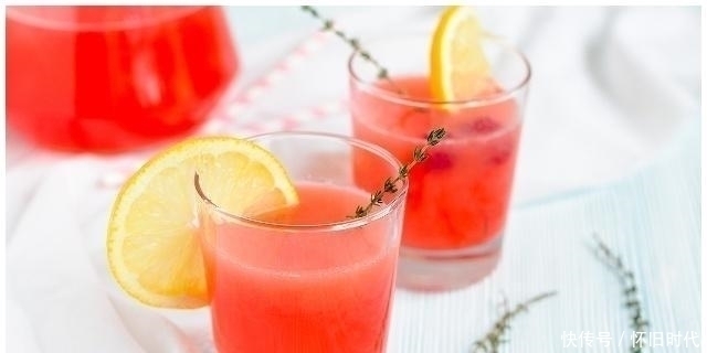 穴位|体内有痰湿的人切记3类食物一定少吃3个穴位多按痰湿远离