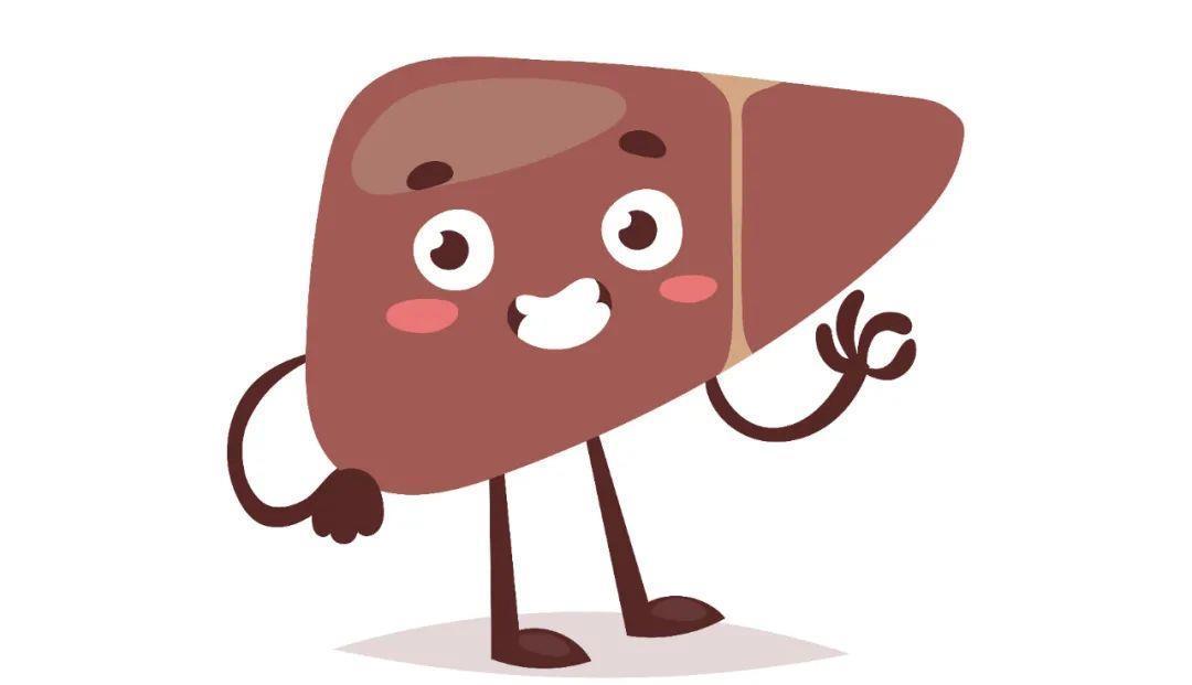 睡眠|肝脏受损以后,睡觉时有4个“常态”,一个也不占,恭喜肝还不错