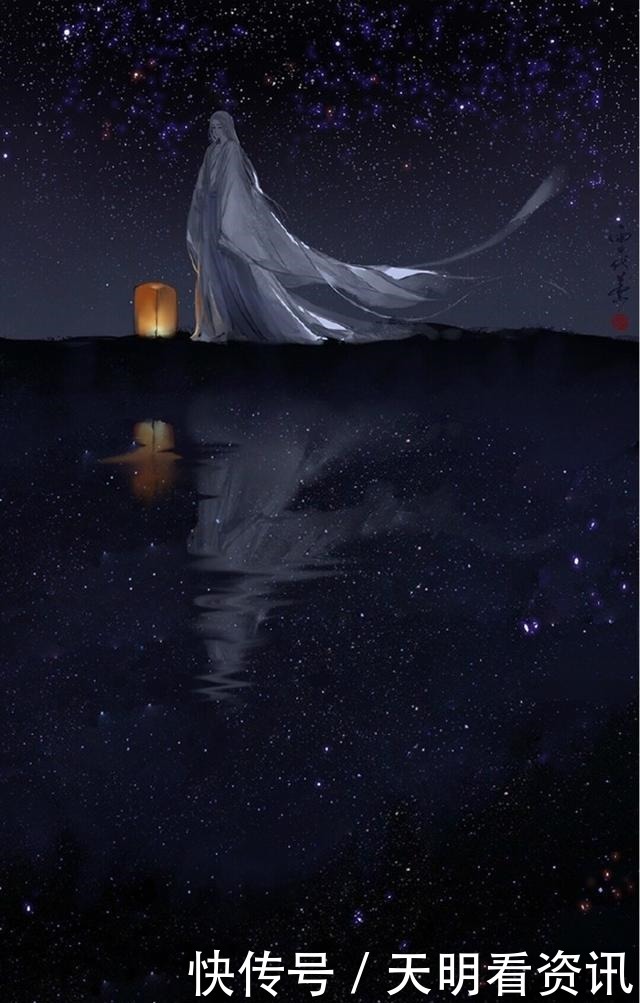 必读|一生必读的40句经典语录,句句让人拍案叫绝,过目难忘