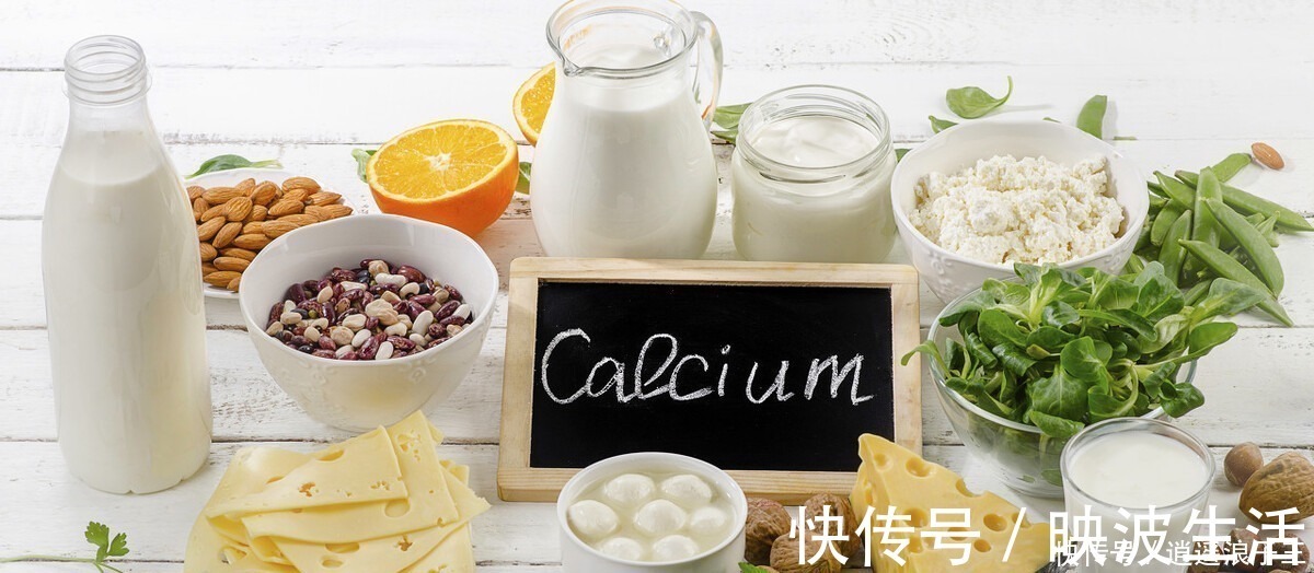 家长|13岁女孩半年长高8公分,医生提醒:这2个好习惯,家长要知道