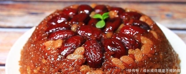 元宵节家宴菜单，10菜1汤，有档次还好吃，照着做省事省心