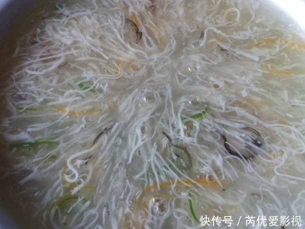 老外做不出的中国菜,松鼠桂鱼不算啥,图四刀功让老外“跪服”