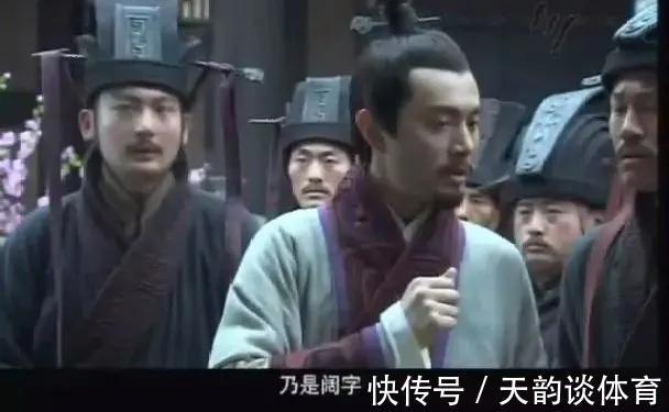 《非诚勿扰》11年,反目的孟非和乐嘉走向截然不同的人生……