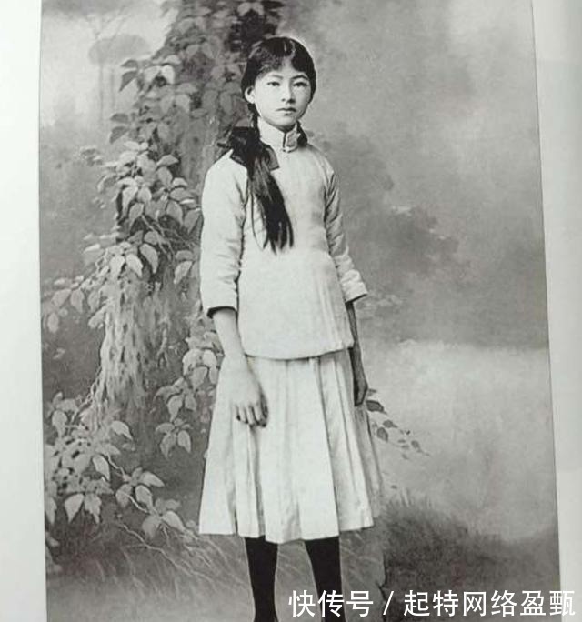 自恋#才女不好养!没有梁思成的包容,就没有林徽因婚后的幸福!