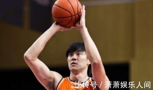 吉林|郭艾伦离队或放弃MVP,吉林加钱力保季后赛,李春江弃用宏远旧将