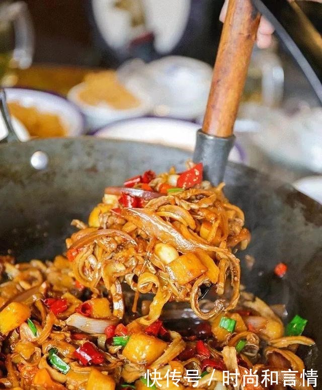 长沙最难找苍蝇馆子10强总结报告（泄露版）