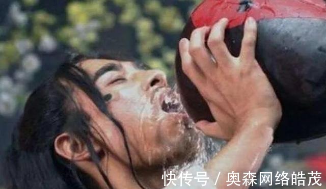 苏轼|看看古代人买房的心酸史,不禁感叹,还是现代人幸福