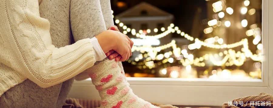 一幕|肯德基里的这对父子发生令人“窒息”的一幕:为什么有些孩子,一辈子都富不起来?