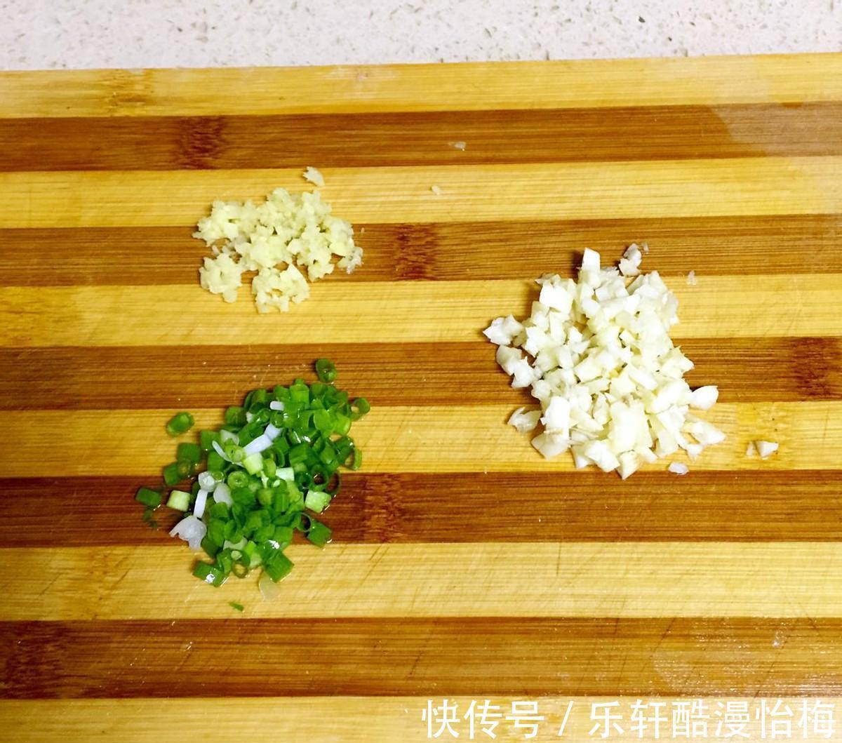 寻味家常带你回忆童年的味道——麻婆豆腐