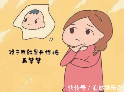 生长发育|男孩“长高黄金期”是这个时间,比女孩晚一年,家长要好好把握!
