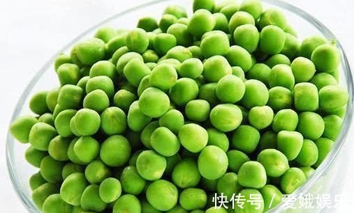 豌豆豌豆|对身体最好的3种食物,值得天天吃一些,排毒养颜、改善体质