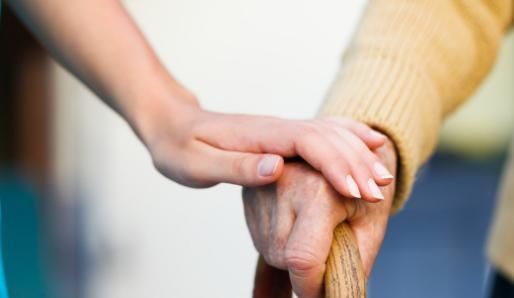 小事|老年人想要长寿,就不要再”胡思乱想“了,尤其是6件”小事“