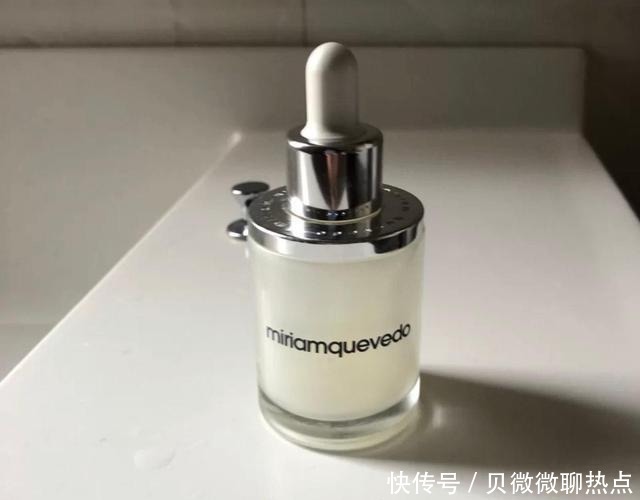 去皱|去皱精华没几个,雅诗兰黛线雕是其一,效果明显但很少有人用对