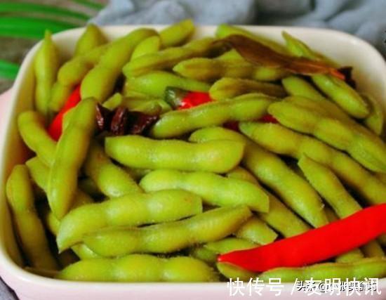 鸡肉|中秋节将至,教你几道家宴菜,好吃好看,让餐桌提高一个档次