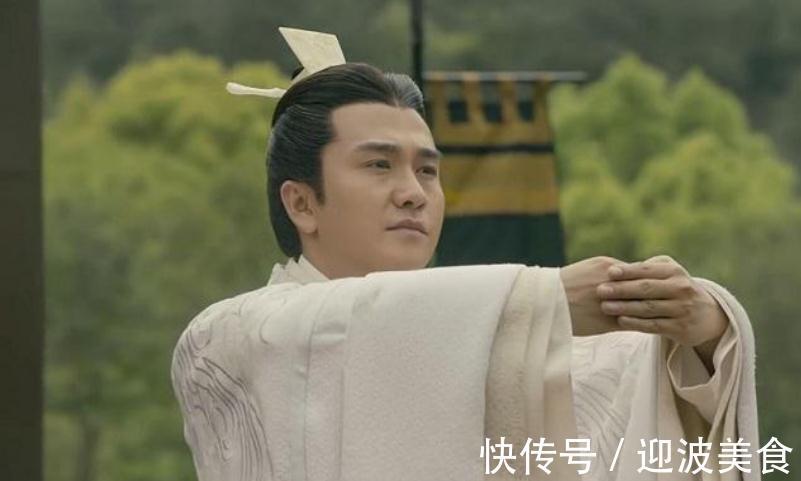 诗经&史上最优雅的6句“脏话”,骂人不带脏字,听到还会以为在夸人