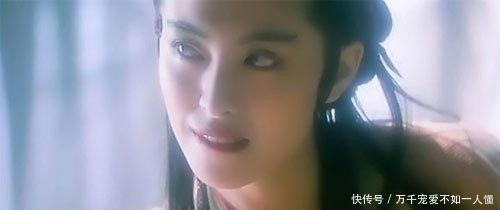 从一而终|此人是风华绝代的青楼女子,她不仅才貌双全,而且从一而终!