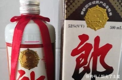 超市这4种酒无人问津,其实都是性价比超高的纯粮酒,遇见别错过