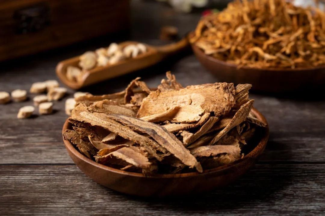 中医|荨麻疹（风疹）反反复复，中医这样防治