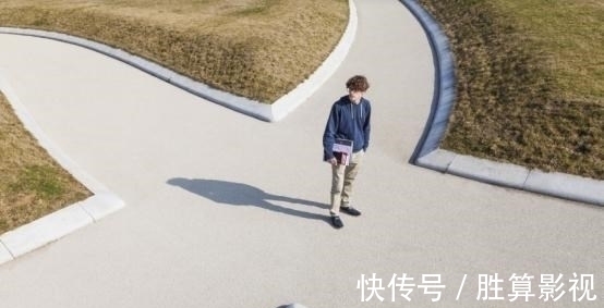 恒大集团|5年后，百万的房子还值多少钱？两位专家的看法一致