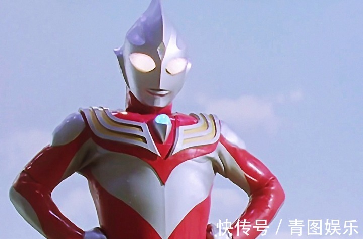 动漫|《迪迦奥特曼》下架,很多家长支持,这不是在推卸自己的责任吗?