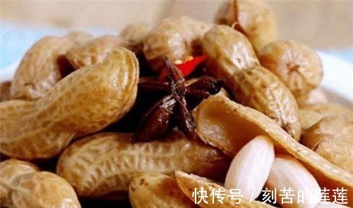 香蕉|大脑最喜欢的食物排行榜,核桃只排到第四,常吃的下酒菜排第一