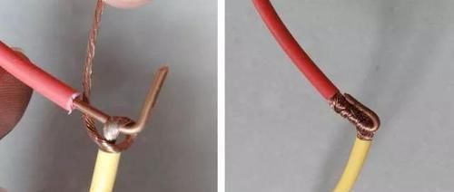 黄蜡管|19道水电装修施工准则,45年老师傅经验总结,搞错1条,烧钱毁房