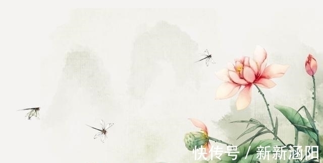 稀为贵@62岁的白居易终于抱上了外孙女,开心写下一诗,对出一个千古绝对