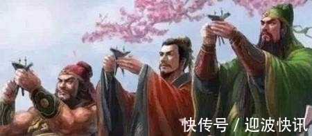 鞠躬尽瘁#能理解这十句话,你就理解了中国的全部历史