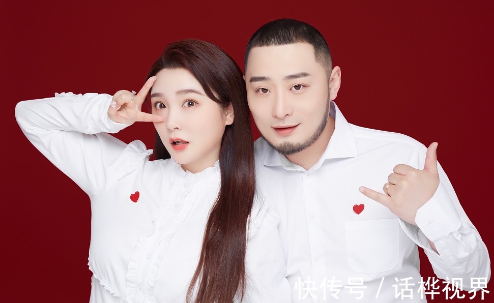 江璟兒|《101》兩位練習生已結婚,林珈安先上車后補票,江璟兒成老板娘