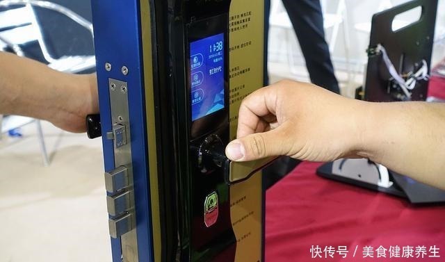 装修|建议装修时添置这9样东西,会让居家生活的幸福感得到大大提升!