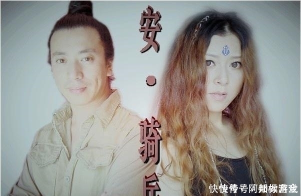 曾经《星光大道》冠军,与评委现场互怼引争议,今在圈中销声匿迹