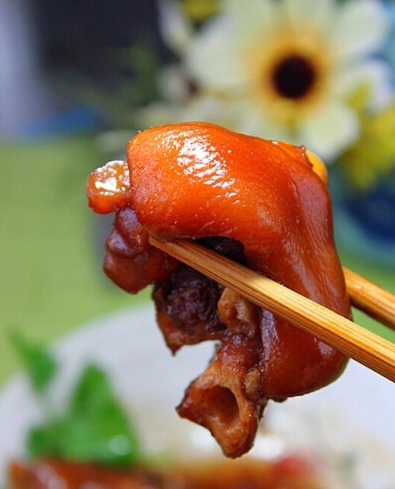 八角虽香，用对了才能发挥出香味！多数人不知道，导致多放也不香