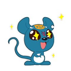 雪意屏山欲放梅|【大中华寻宝记】冬至 | 寻宝记