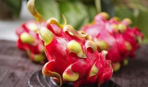 皮肤状态|女性衰老时，出现的小信号，要提前“警惕”，尤其是更年期的女人