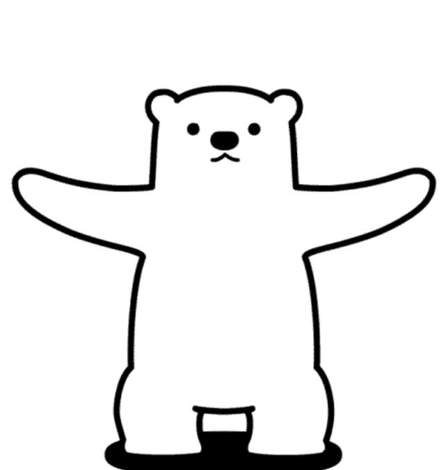 关系|这条经络几乎人人都堵,大量常见病,都跟它有关系,很多人都忽略