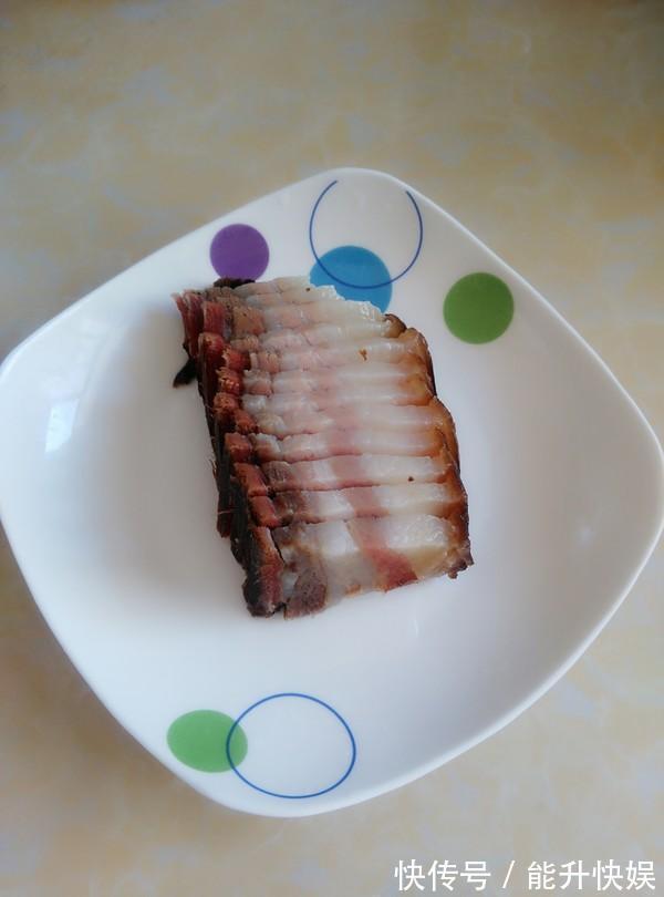 豌豆|食物里的“催老剂”,医生家属都不吃,很多人却超级爱吃