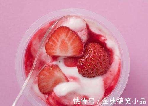 健康|怀孕后3类早餐最好少吃,嘴再馋,为了胎儿健康尽量忍住