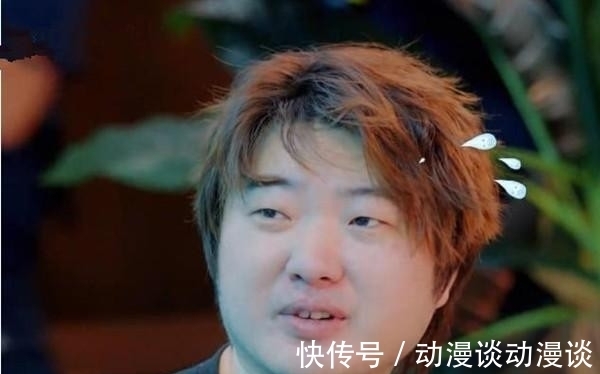 综艺节目|连话都说不利索的导演，还总被嘉宾狂怼！吴彤果真如此窝囊？