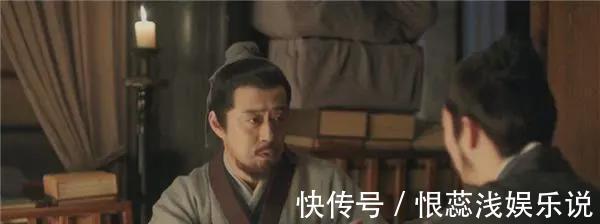 提拔$他是历史中“最懒”诗人,一生连一首诗都没写完,诗句却人人会背