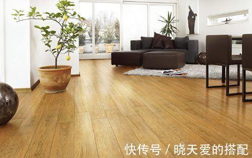 安装|入住半年叫苦连天，发现这15个装修坑，钱花了家毁了，悔不当初