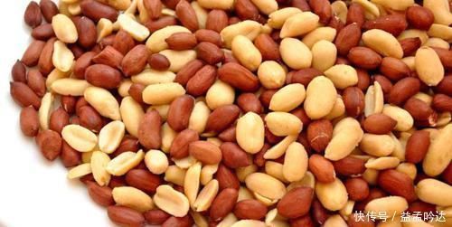 降压|降四高的“处方”高血压、高血脂、高血糖、高尿酸,收藏好