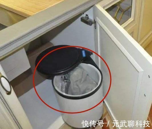 地轨|住新房一年总结,16个地方装修太有问题,只能砸半屋返工,痛心!