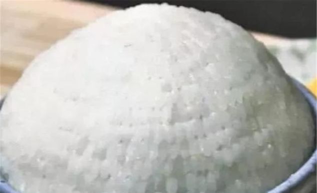 闲下来|人闲下来会做些什么,草莓去籽弱爆了,大米饭排版让人大写的服