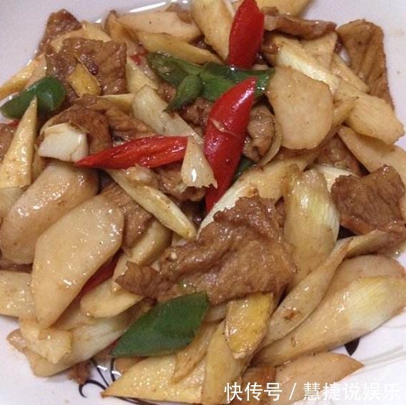 这几道美味,味道鲜美,简单易做,大家非常喜欢